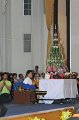 MCT148 Copy